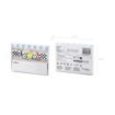 Picture of BIRTHDAY CANDLES RACE CARS 3CM - 5 PACK